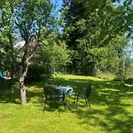 Apartman Na Wzgorzu