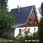 Na Wzgorzu Szklarska Poręba
