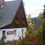 Na Wzgorzu Appartement *