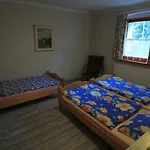Appartement Na Wzgorzu