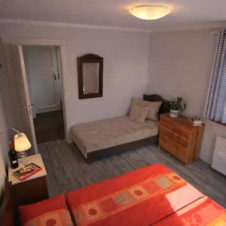 Na Wzgorzu * 스클라르스카포렘바