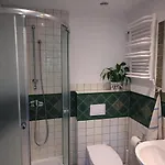 Na Wzgórzu Apartamento Szklarska Poręba