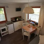 Апартаменты Na Wzgorzu