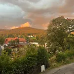 Na Wzgórzu Apartamento Szklarska Poręba