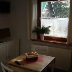 Na Wzgórzu * Szklarska Poręba