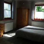 Apartamento Na Wzgórzu *