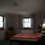 Na Wzgorzu Апартаменты
