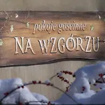 Na Wzgórzu Apartamento Szklarska Poręba