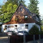 Na Wzgórzu