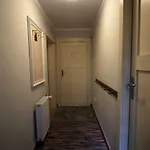 Na Wzgórzu *