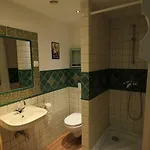 Na Wzgorzu Апартаменты *