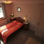 Na Wzgórzu Szklarska Poręba