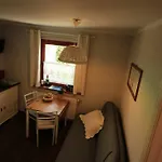 Na Wzgórzu *
