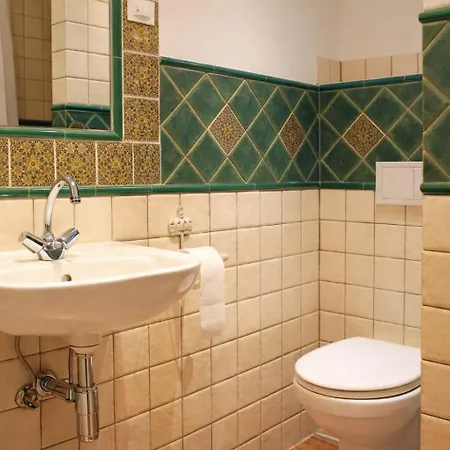 Na Wzgorzu * Schreiberhau