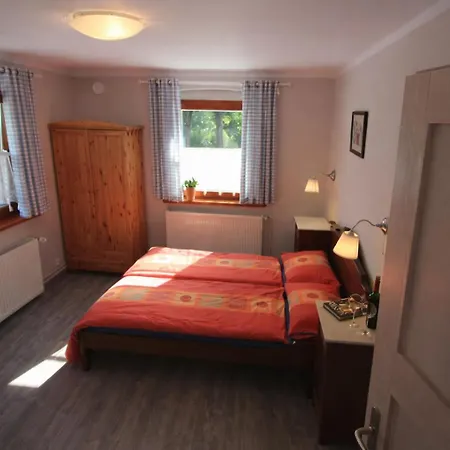 Na Wzgórzu Apartament Szklarska Poręba