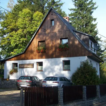 Na Wzgórzu