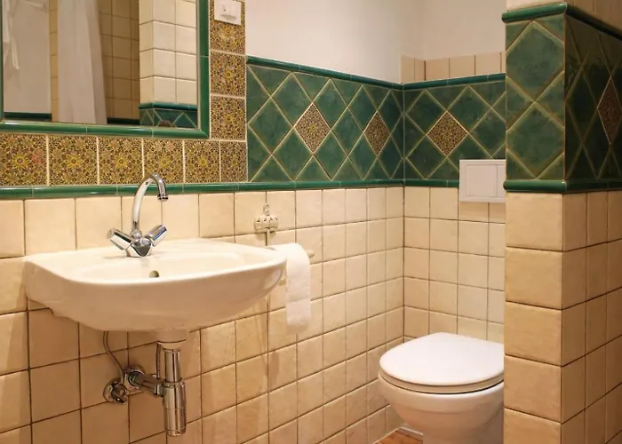 Na Wzgorzu * Schreiberhau