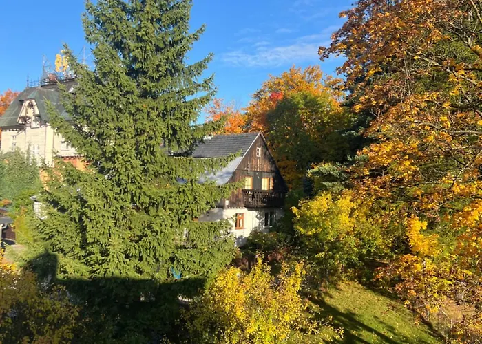 Na Wzgorzu * 斯克拉斯卡波伦巴